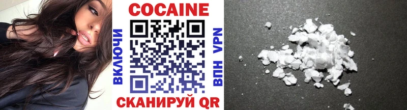 блэк спрут как зайти  Фёдоровский  COCAIN Columbia 