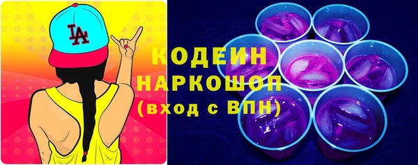 эйфоретик Бородино