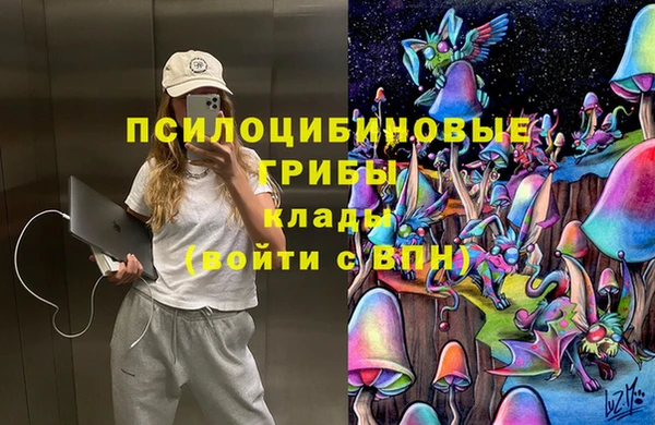 бутик Богородицк