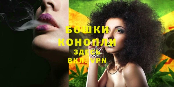 MESCALINE Богородск