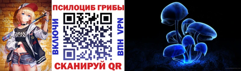 Галлюциногенные грибы ЛСД  цена   Фёдоровский 